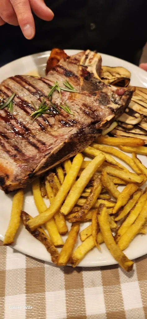 Menu_Osteria italiana_Città metropolitana di Milano_image_6