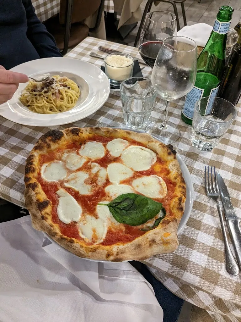 Menu_Osteria italiana_Città metropolitana di Milano_image_7