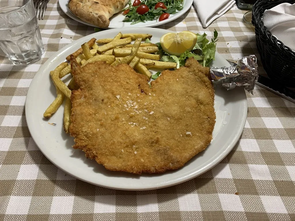 Menu_Osteria italiana_Città metropolitana di Milano_image_8