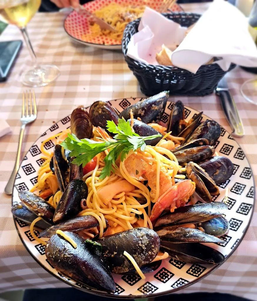 Menu_Osteria italiana_Città metropolitana di Milano_image_9