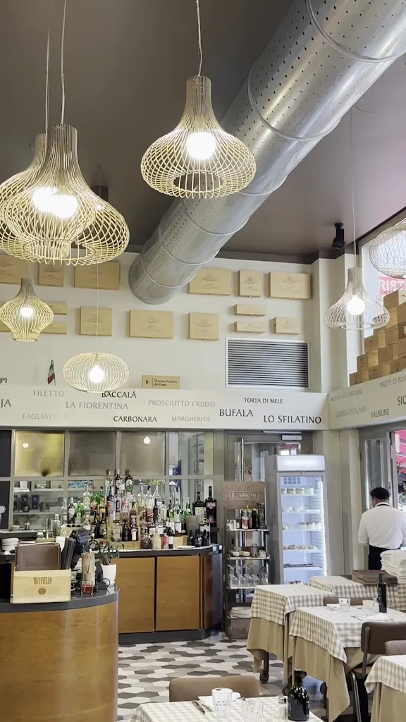 Osteria italiana_Città metropolitana di Milano_slider_image_2