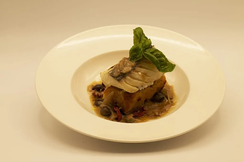 Osteria italiana_Città metropolitana di Milano_slider_image_3