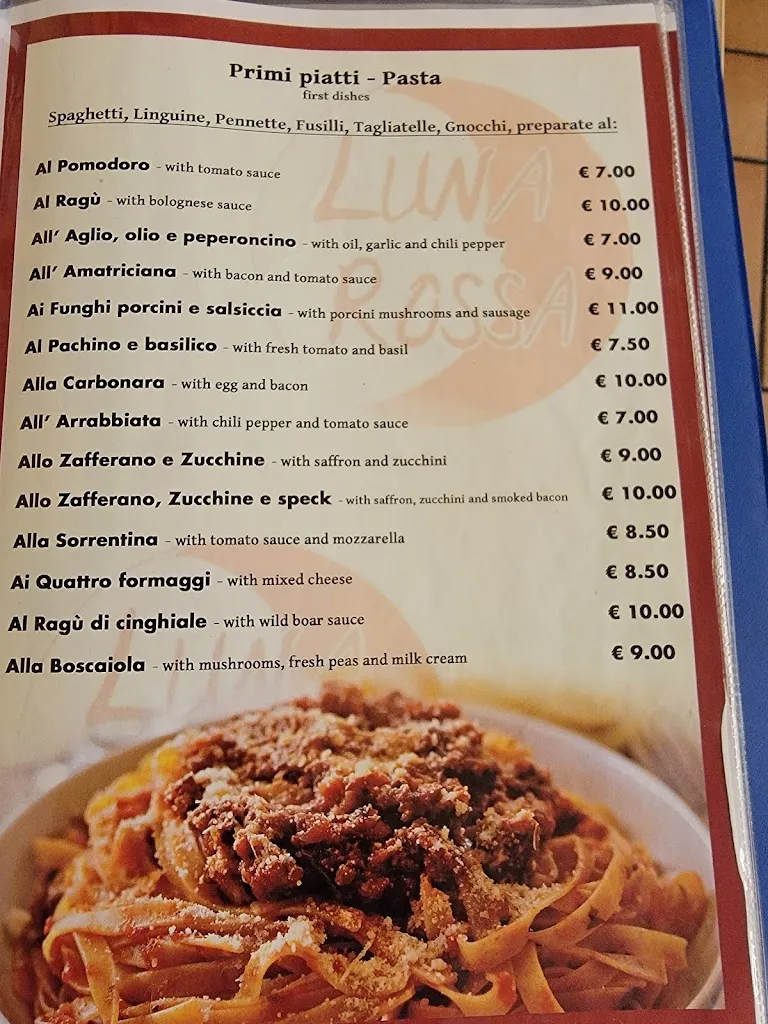 Menu_Luna Rossa_Città metropolitana di Milano_immagine_2
