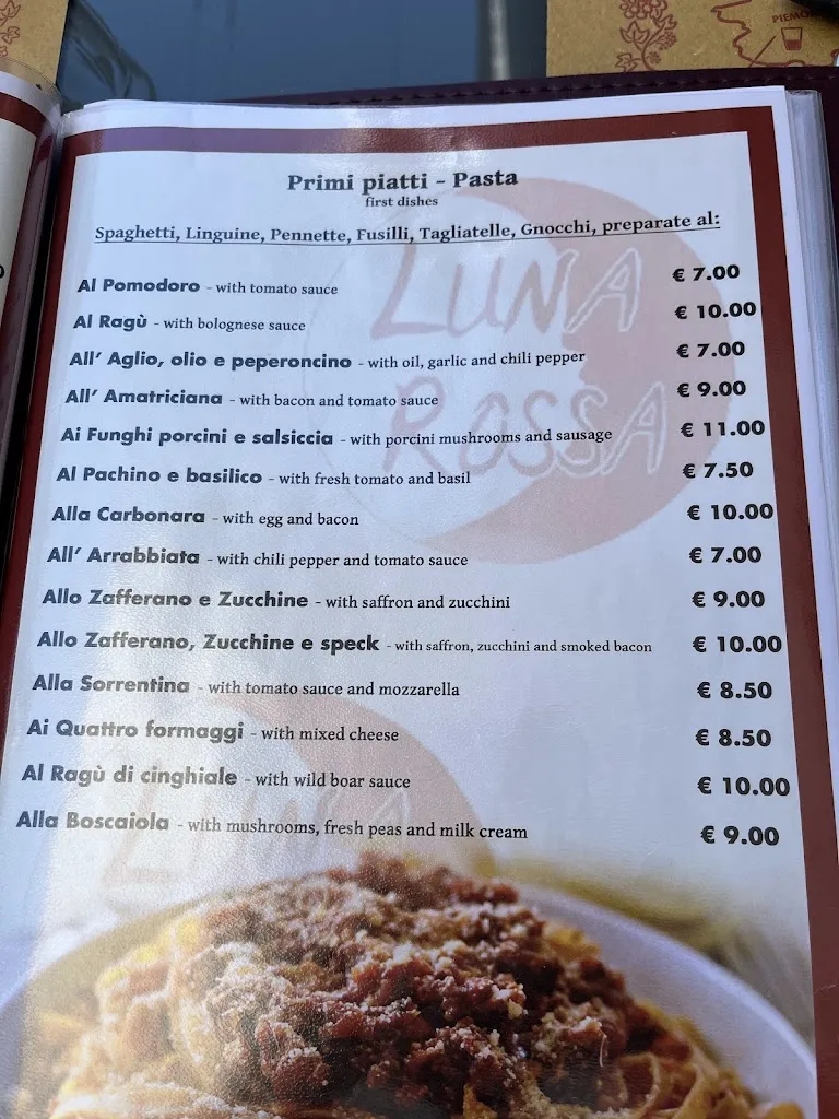 Menu_Luna Rossa_Città metropolitana di Milano_immagine_3