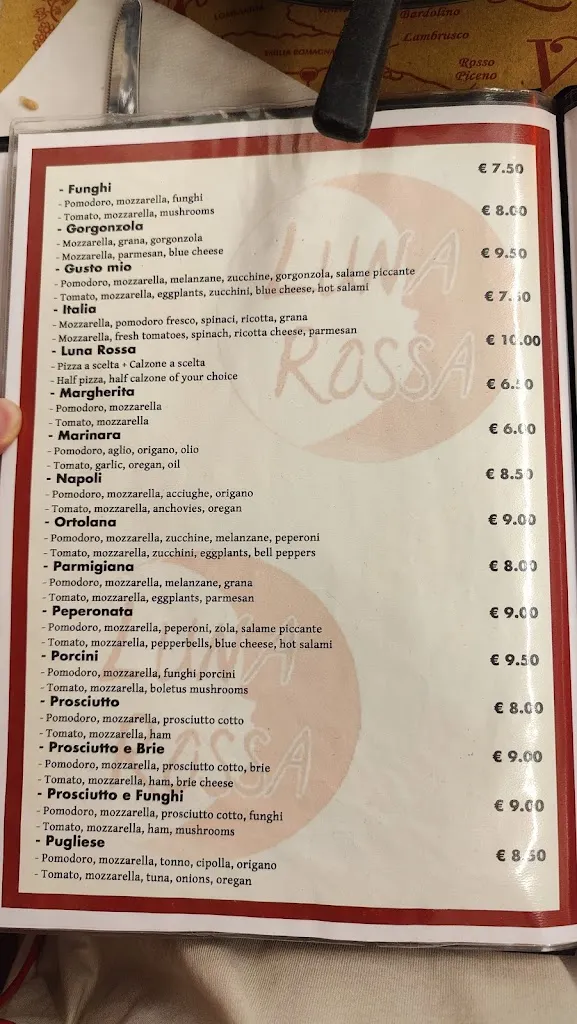 Menu_Luna Rossa_Città metropolitana di Milano_immagine_4