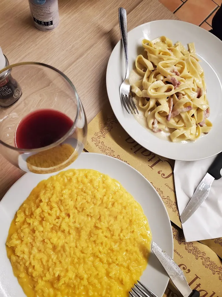 Menu_Luna Rossa_Città metropolitana di Milano_immagine_5