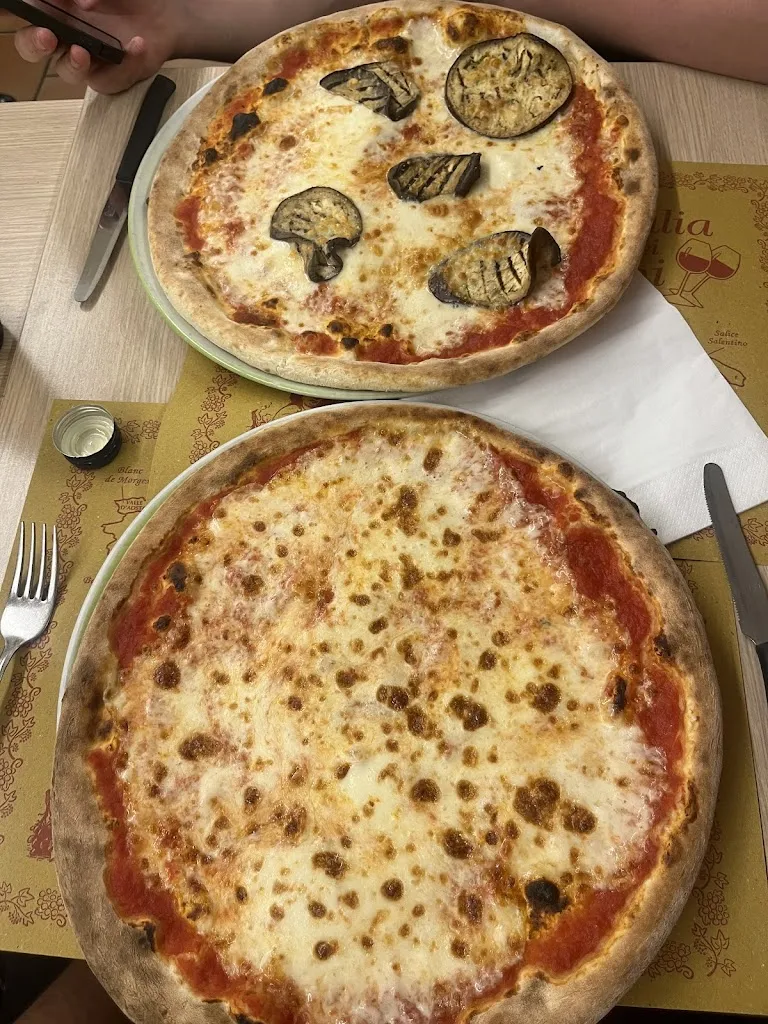 Menu_Luna Rossa_Città metropolitana di Milano_immagine_6