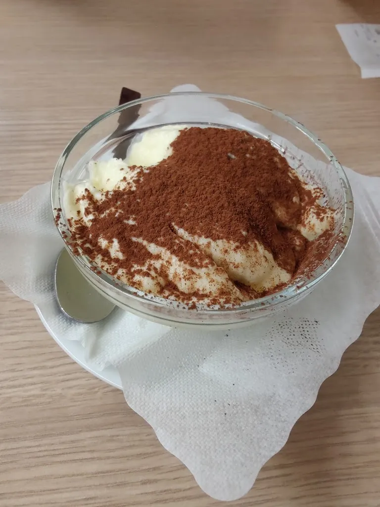 Menu_Luna Rossa_Città metropolitana di Milano_immagine_7