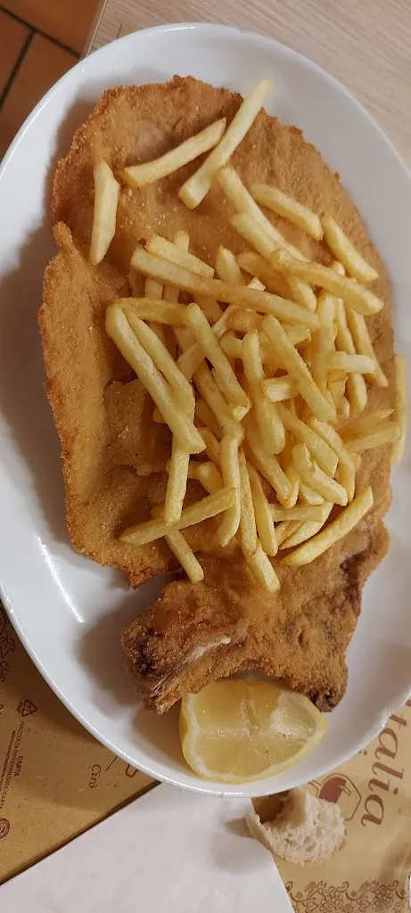 Menu_Luna Rossa_Città metropolitana di Milano_immagine_8