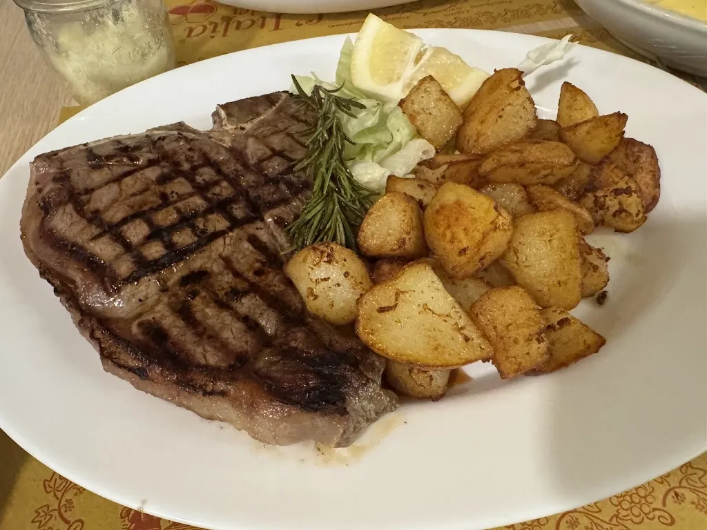 Menu_Luna Rossa_Città metropolitana di Milano_immagine_9