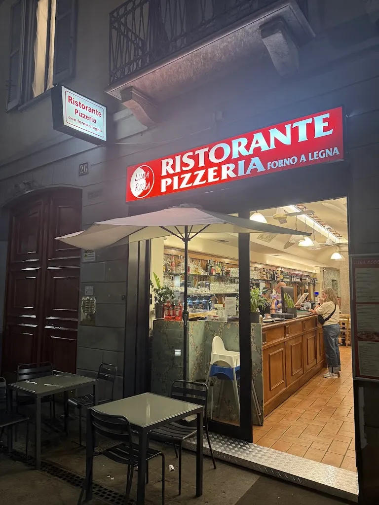 Elliot Horwood_Luna Rossa_Città metropolitana di Milano_recensione