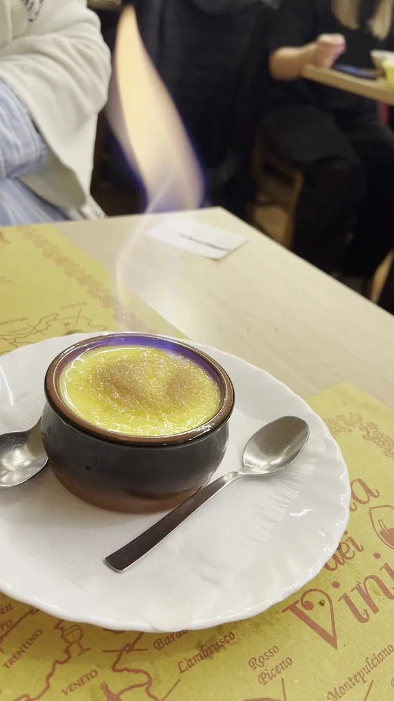 Alan Ghunim_Luna Rossa_Città metropolitana di Milano_recensione