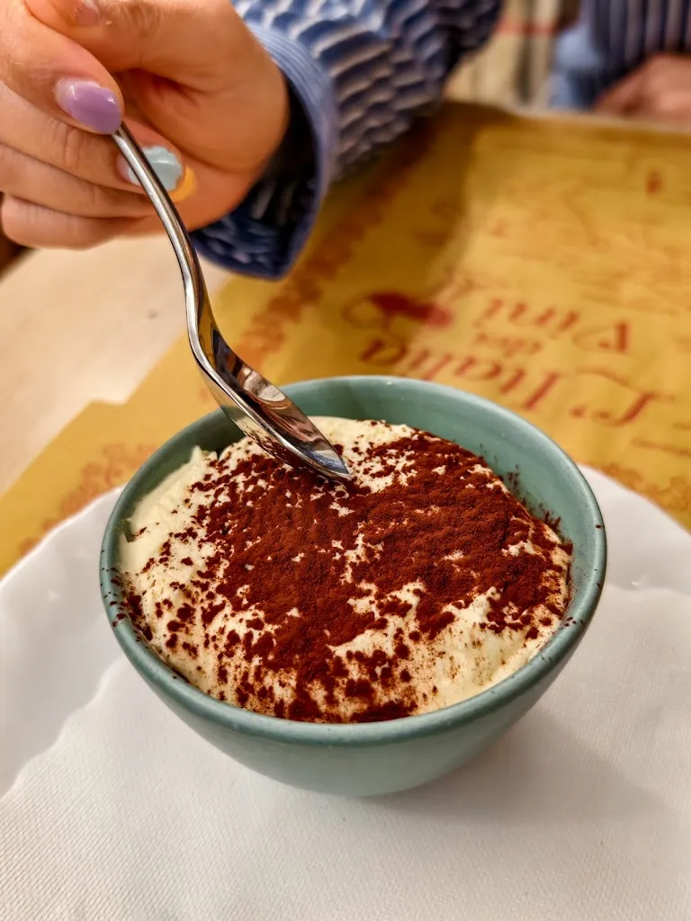 zatons siri_Luna Rossa_Città metropolitana di Milano_recensione