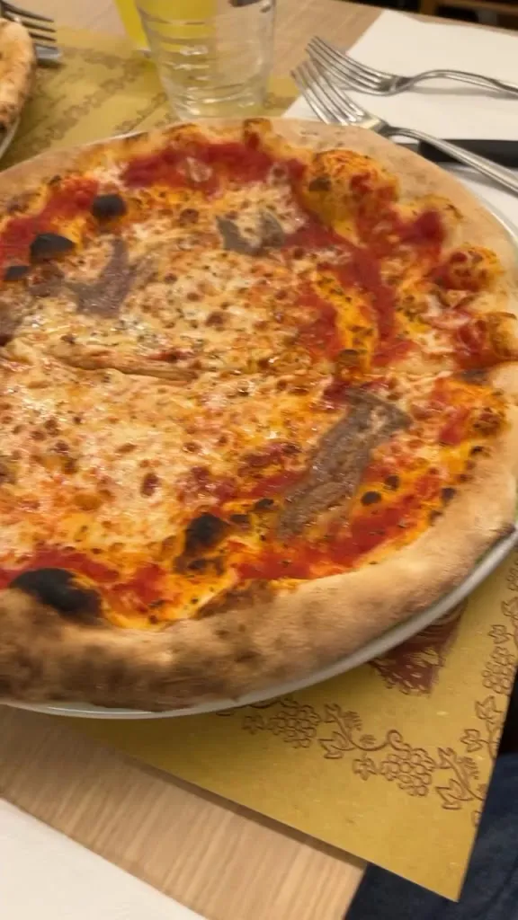 Luna Rossa_Città metropolitana di Milano_slider_image_2