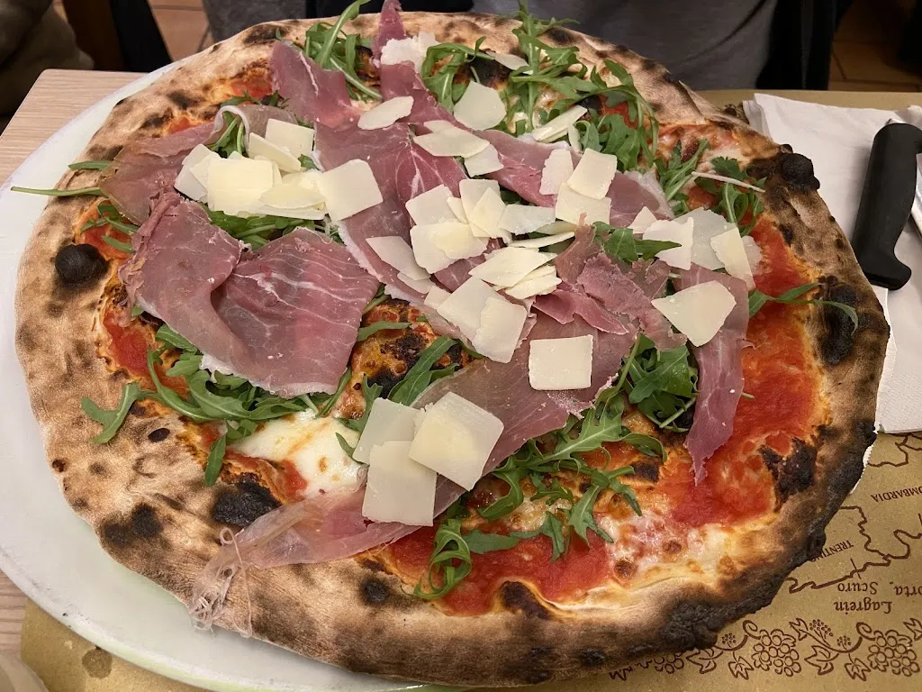 Luna Rossa_Città metropolitana di Milano_slider_image_3