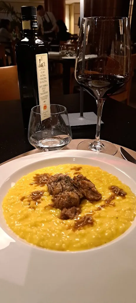 Menu_Il Cairoli Bar & Restaurant_Città metropolitana di Milano_image_6