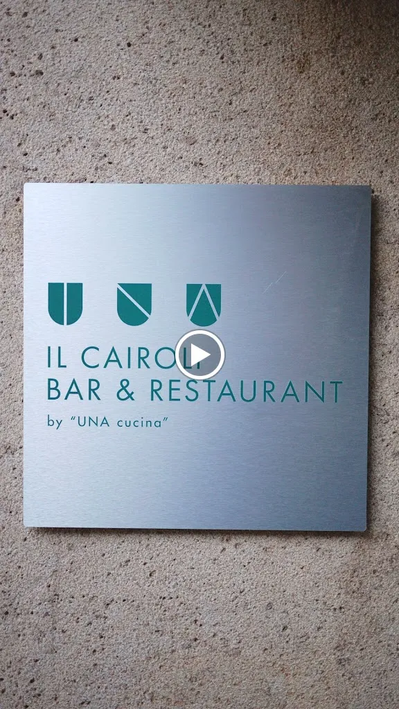 Il Cairoli Bar & Restaurant_Città metropolitana di Milano_slider_image_2