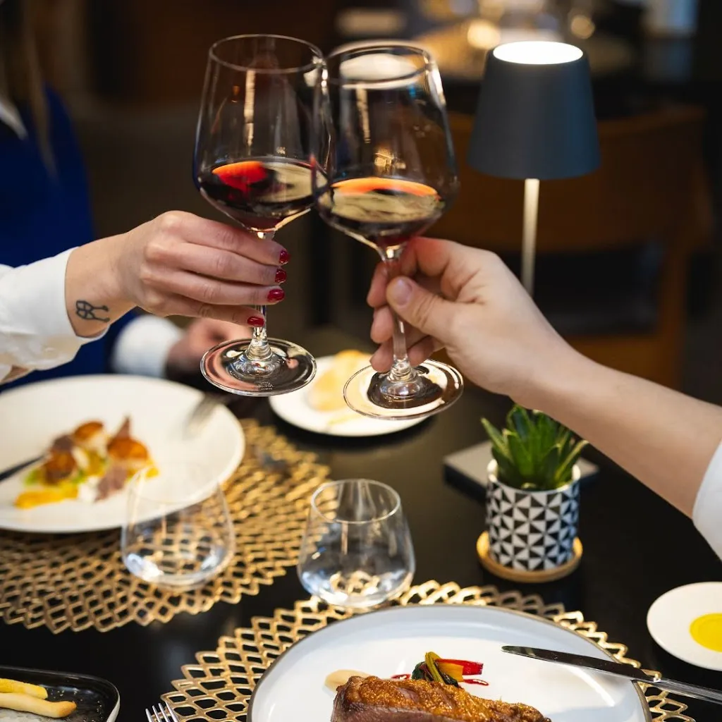 Il Cairoli Bar & Restaurant_Città metropolitana di Milano_slider_image_3