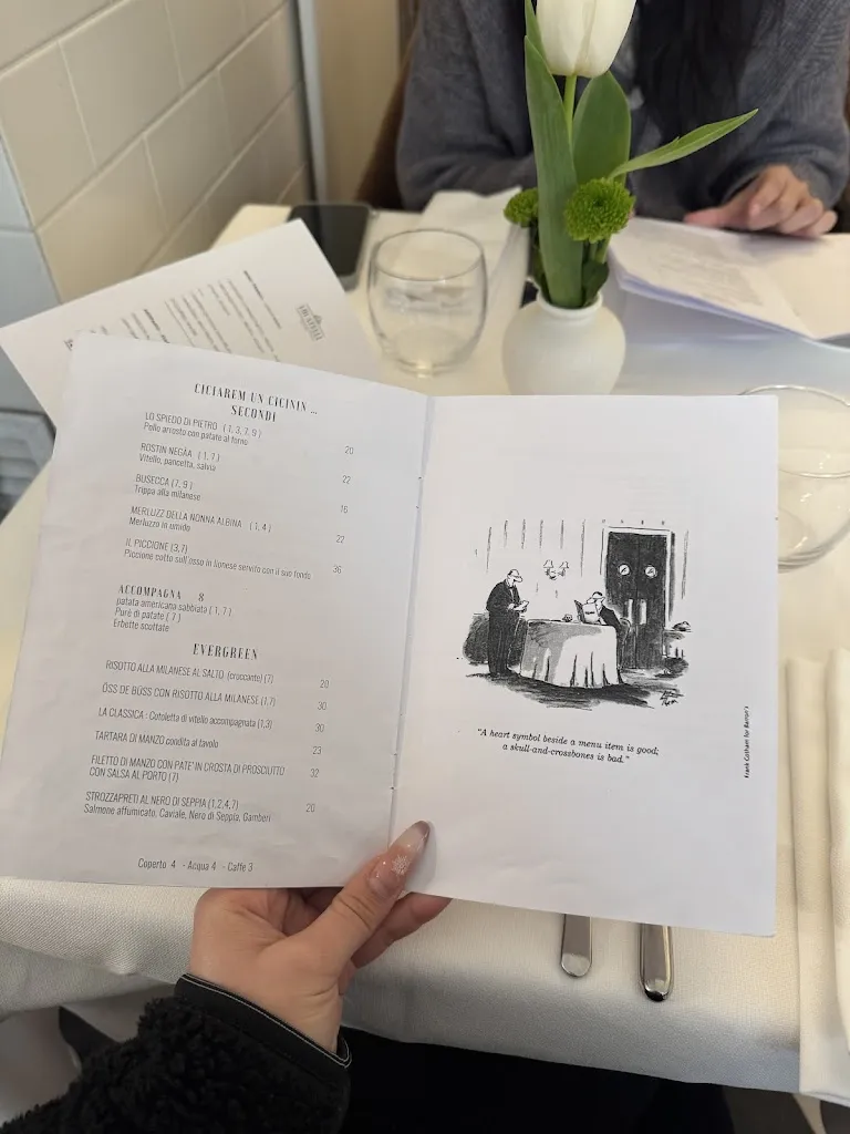 Menu_Locatelli Milano_Città metropolitana di Milano_image_1