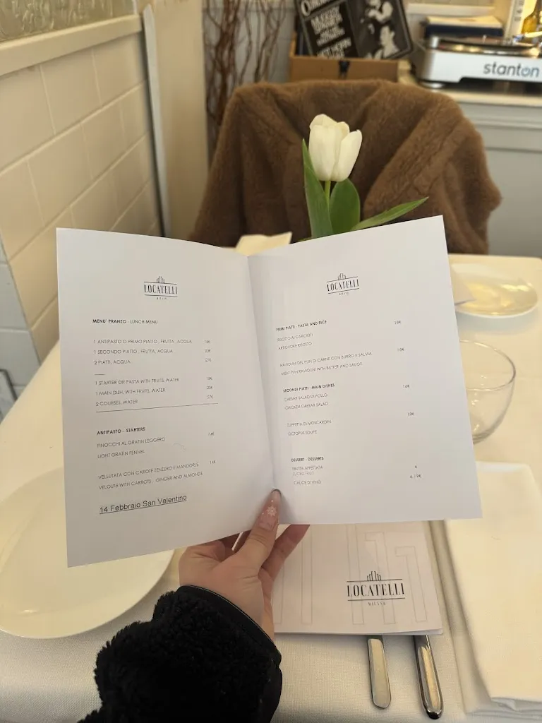 Menu_Locatelli Milano_Città metropolitana di Milano_image_2