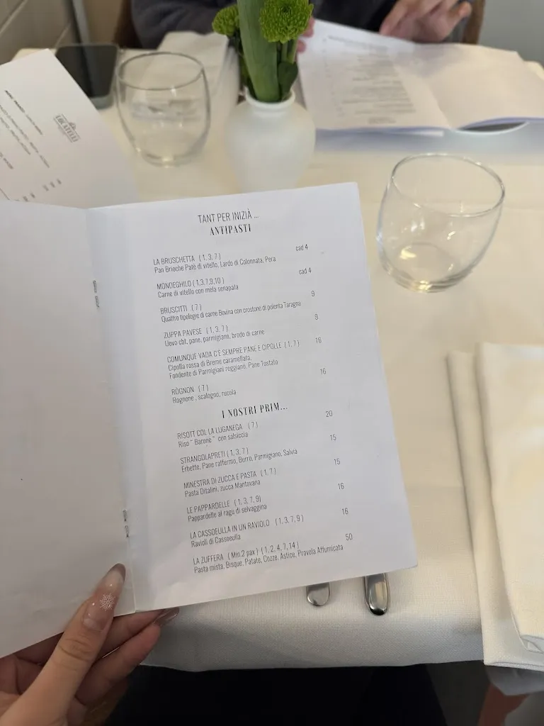 Menu_Locatelli Milano_Città metropolitana di Milano_image_3