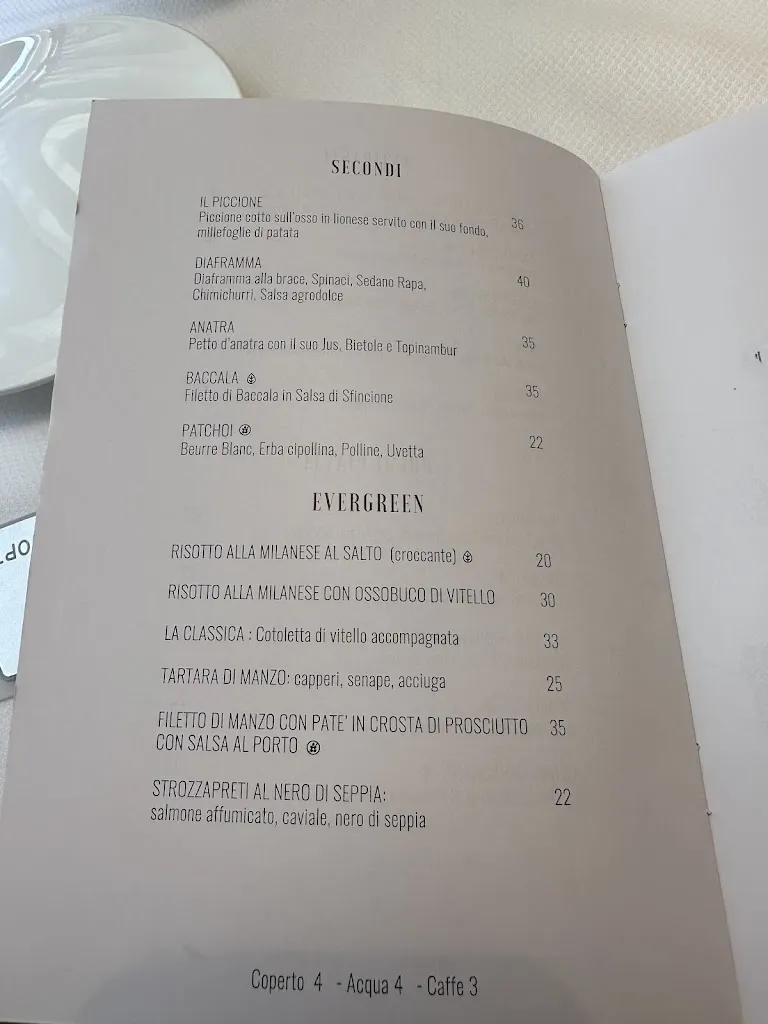 Menu_Locatelli Milano_Città metropolitana di Milano_image_4