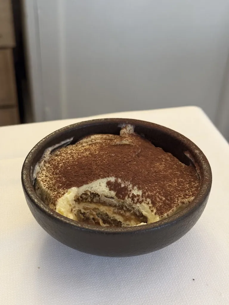 Menu_Locatelli Milano_Città metropolitana di Milano_image_5