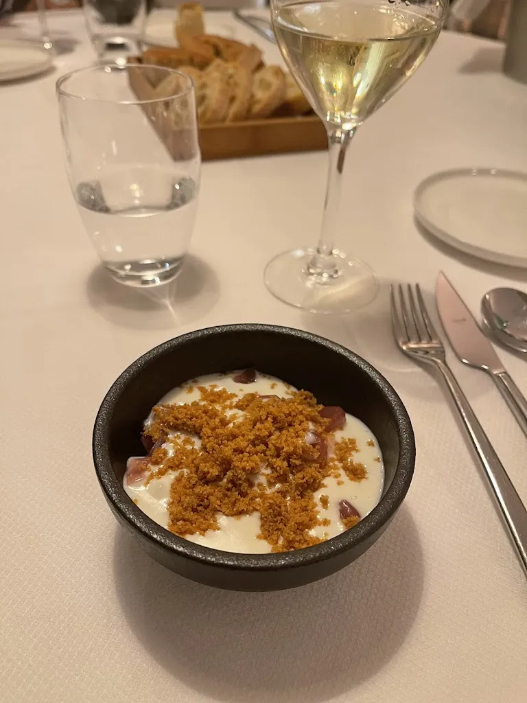 Menu_Locatelli Milano_Città metropolitana di Milano_image_6