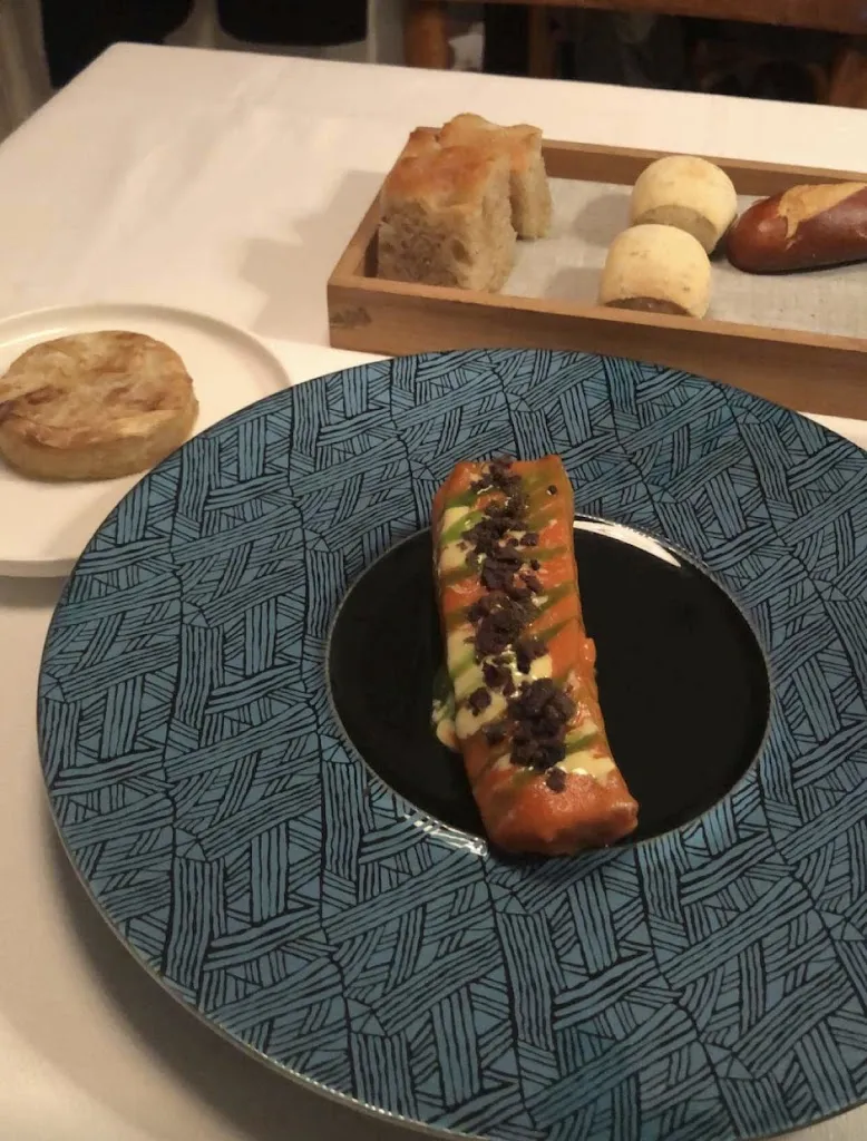 Menu_Locatelli Milano_Città metropolitana di Milano_image_7