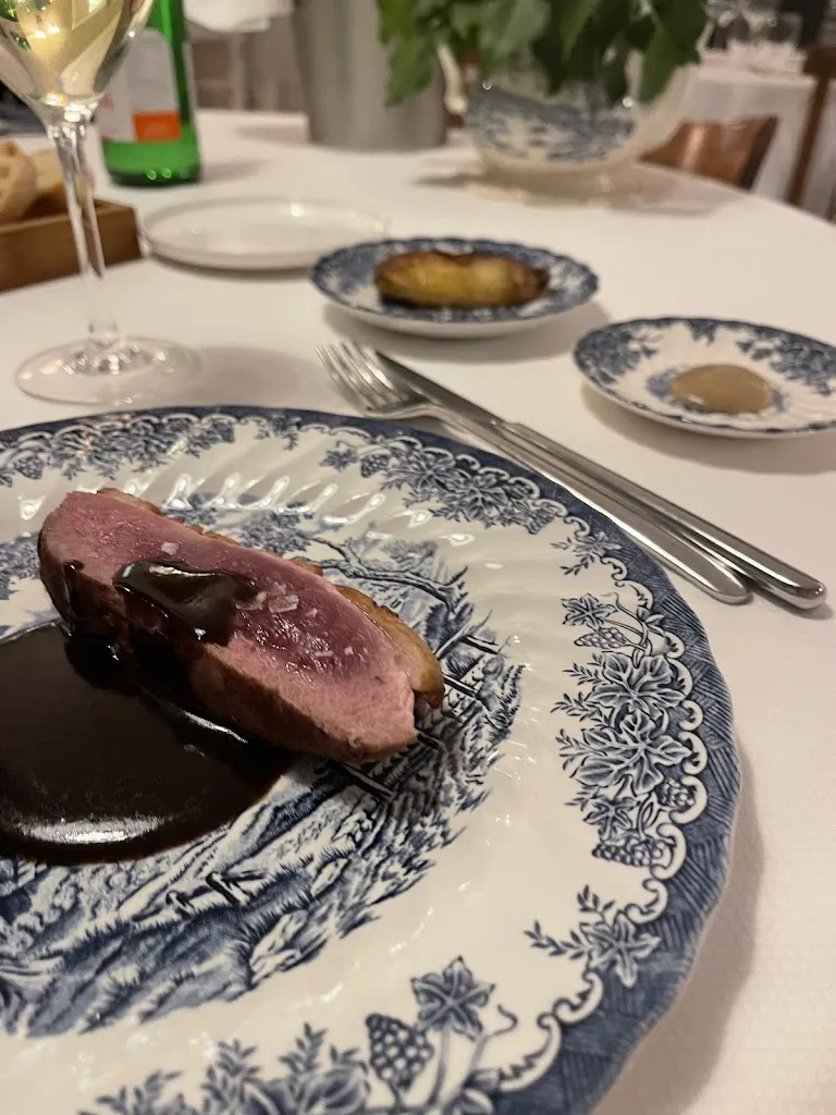 Menu_Locatelli Milano_Città metropolitana di Milano_image_8