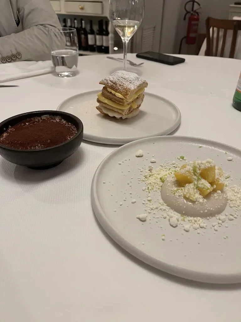 Menu_Locatelli Milano_Città metropolitana di Milano_image_9