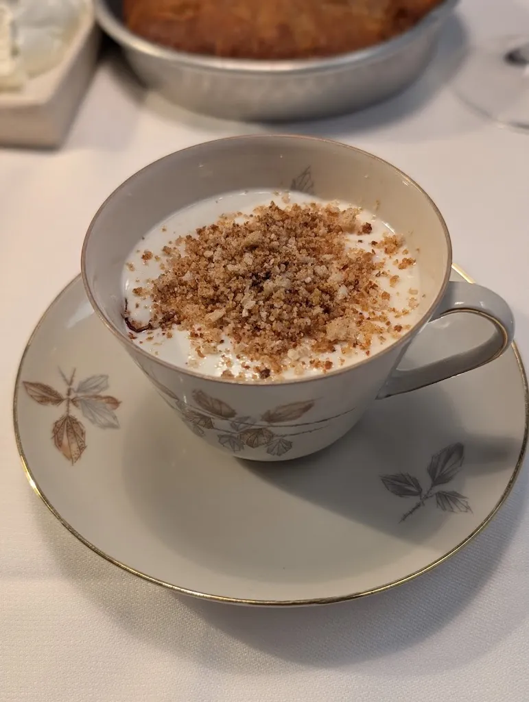 Adam_Locatelli Milano_Città metropolitana di Milano_review