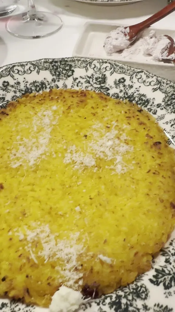 Locatelli Milano_Città metropolitana di Milano_slider_image_2