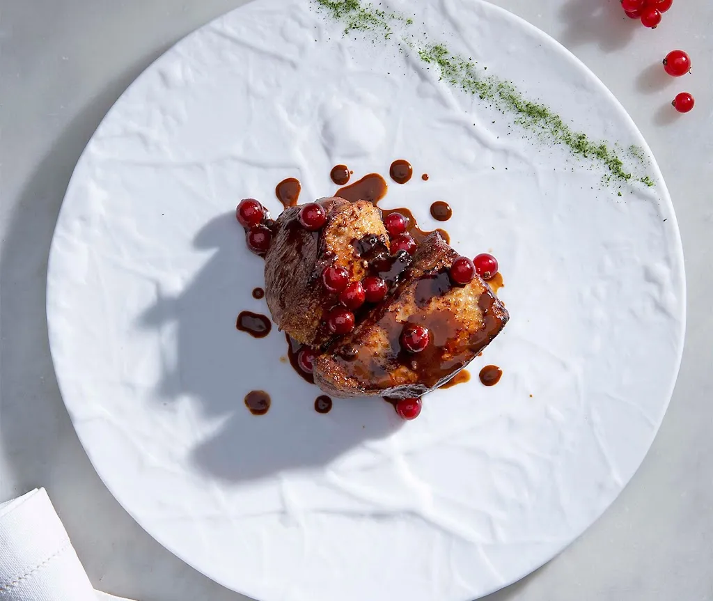 Locatelli Milano_Città metropolitana di Milano_slider_image_3