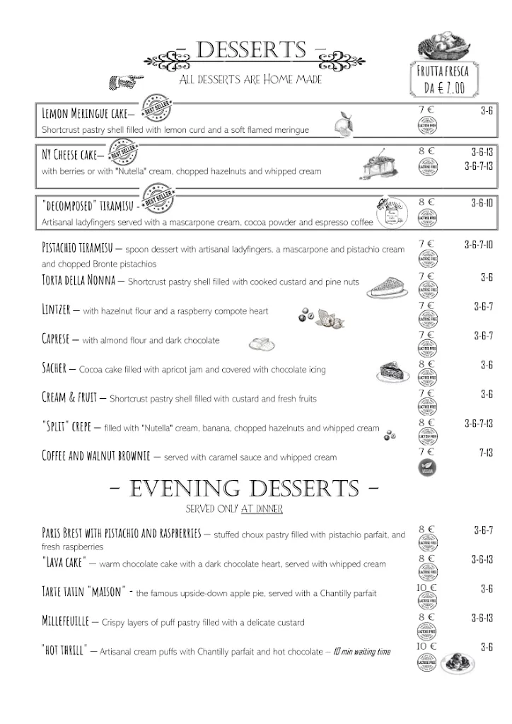 Menu_Bistrò_Città metropolitana di Milano_image_4
