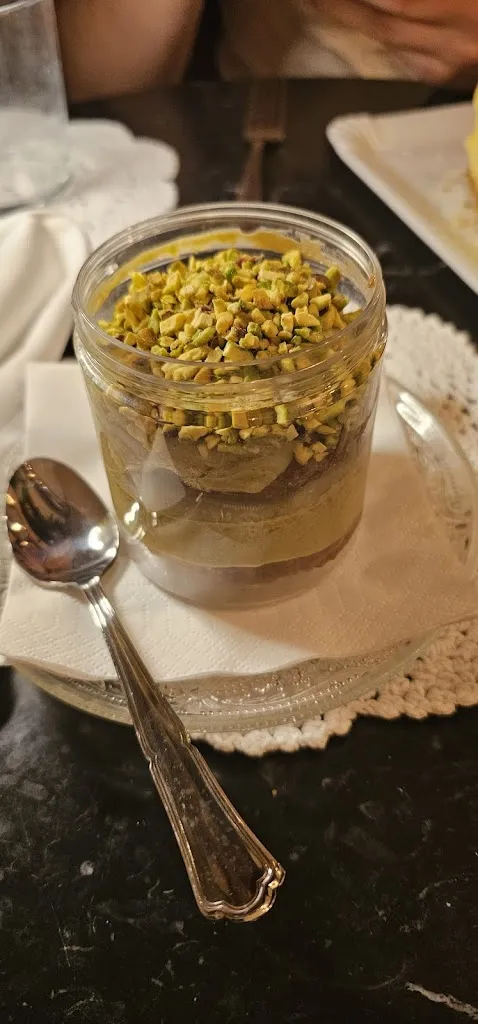 Menu_Bistrò_Città metropolitana di Milano_image_5