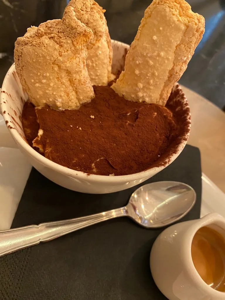 Menu_Bistrò_Città metropolitana di Milano_image_6