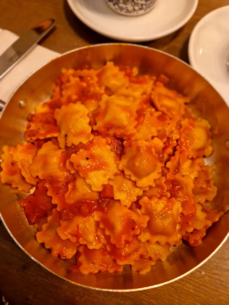 Menu_Bistrò_Città metropolitana di Milano_image_9