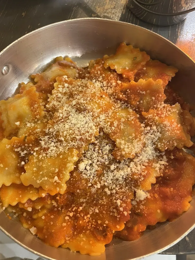 Natalia_Bistrò_Città metropolitana di Milano_review