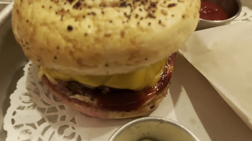 Bistrò_Città metropolitana di Milano_slider_image_2