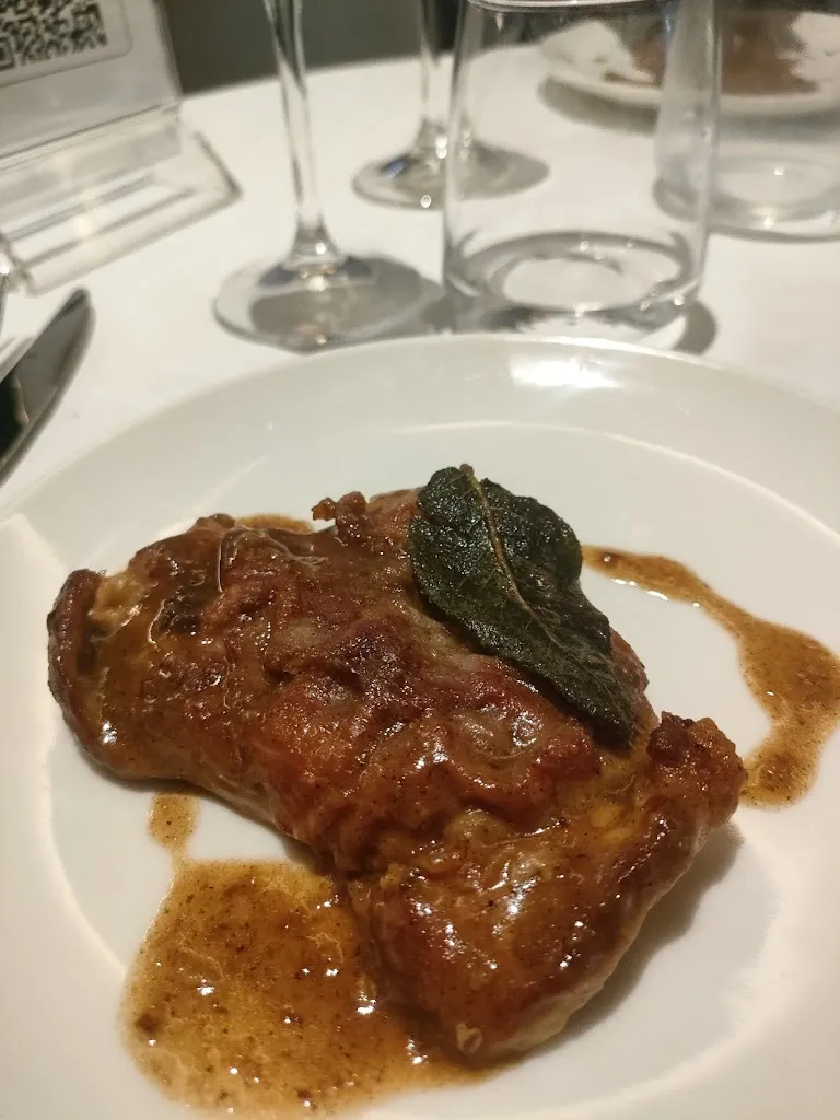 Menu_Maccheroni - La Carbonara N°1 di Milano_Città metropolitana di Milano_image_8