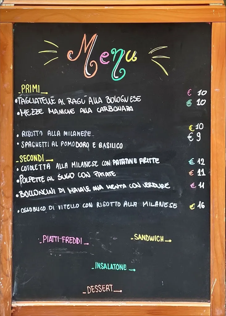 Menu_Maia Bistrot Ristorante Caffetteria_Città metropolitana di Milano_image_3