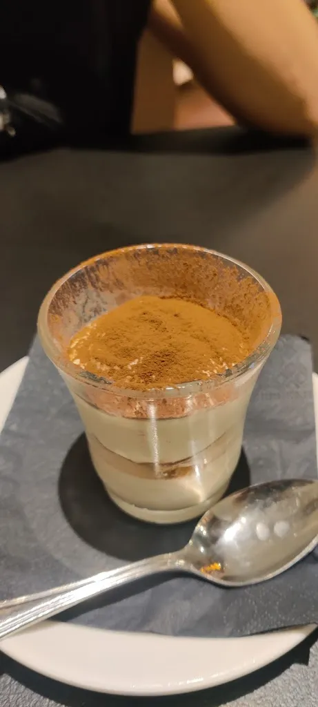 Menu_Maia Bistrot Ristorante Caffetteria_Città metropolitana di Milano_image_5