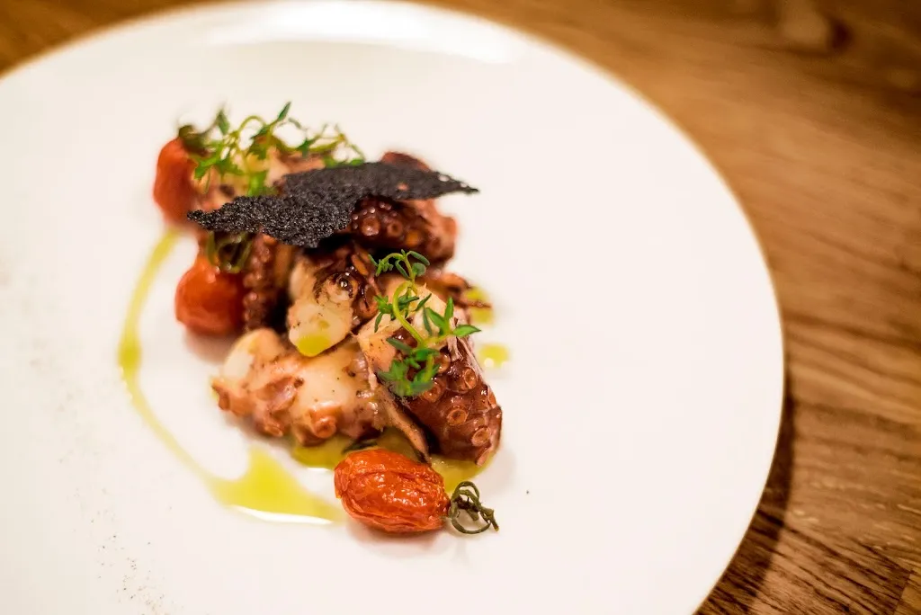 Maia Bistrot Ristorante Caffetteria_Città metropolitana di Milano_slider_image_3