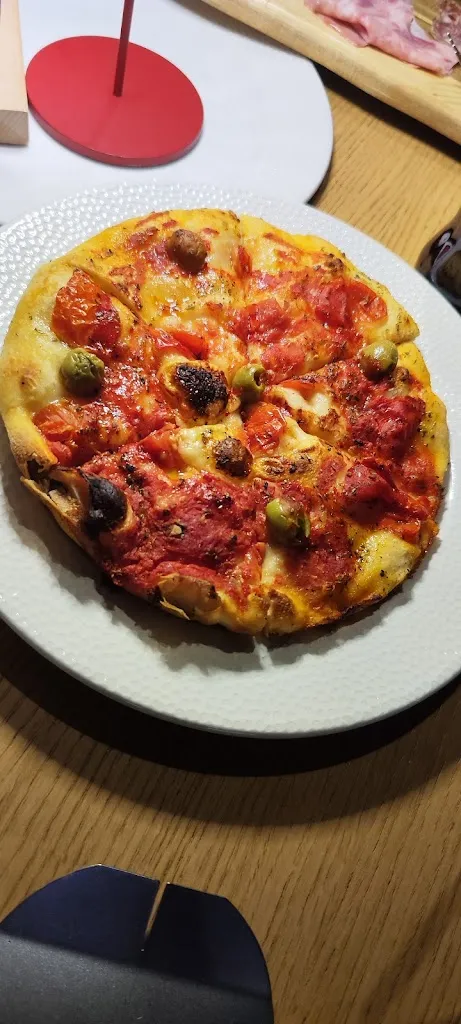 Menu_Forneria Metropolitana_Città metropolitana di Milano_image_4