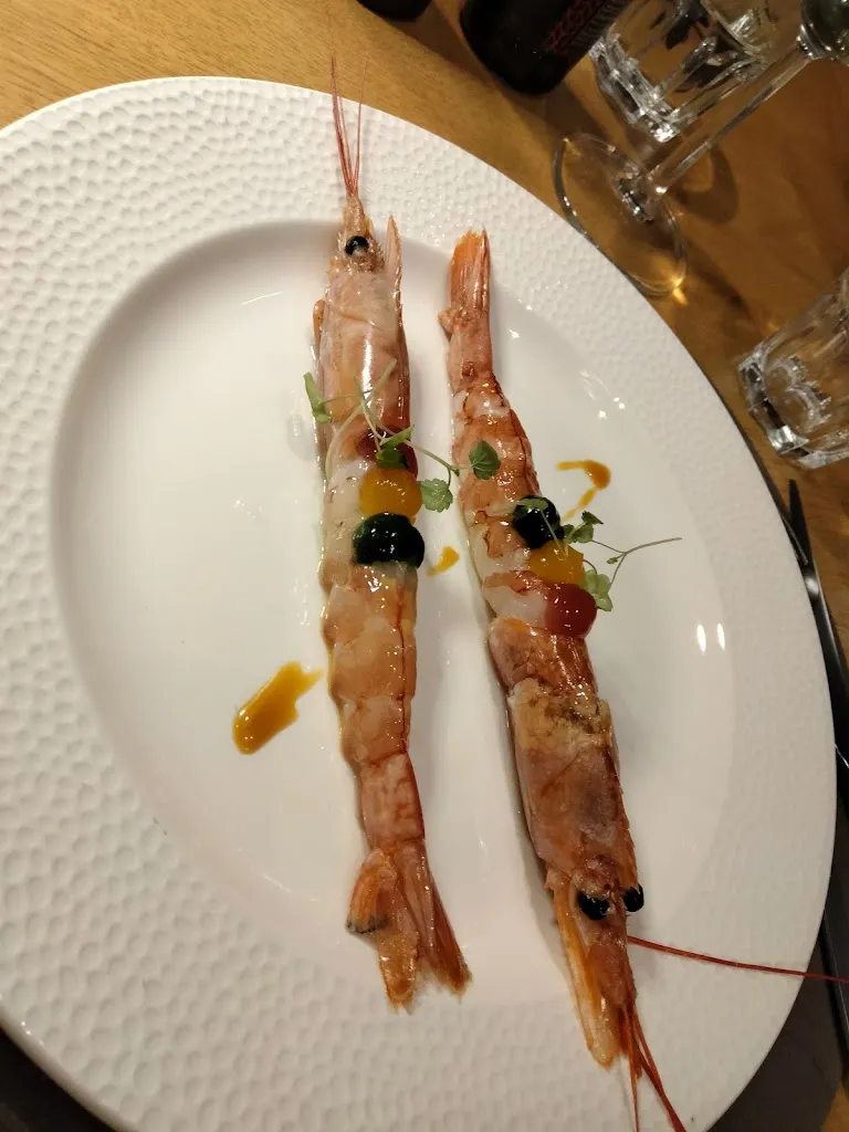 Menu_Forneria Metropolitana_Città metropolitana di Milano_image_5