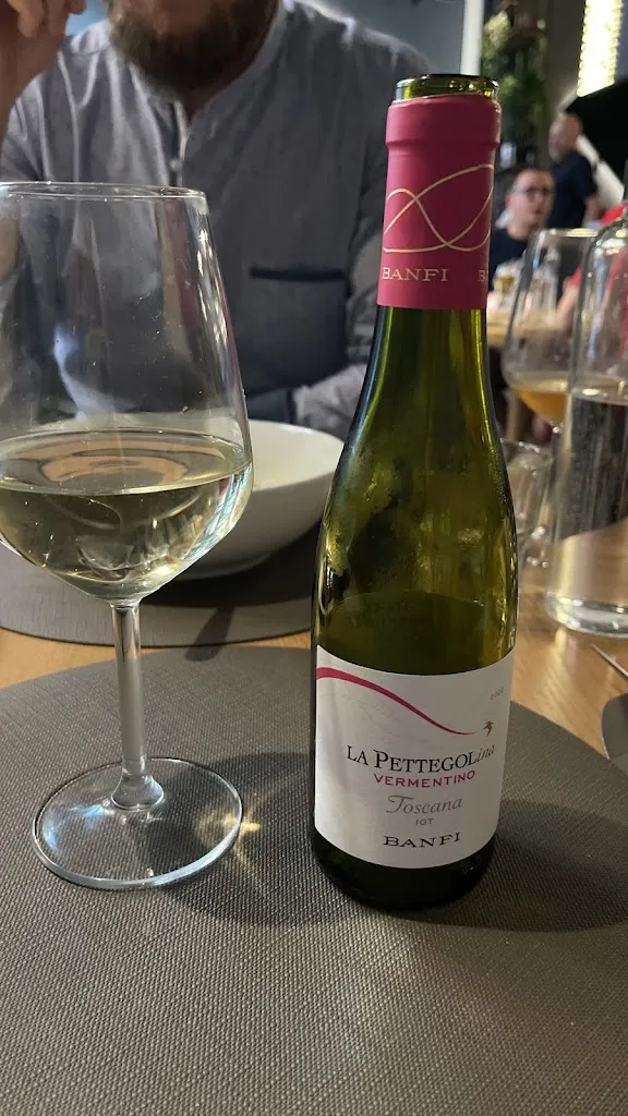 Menu_Forneria Metropolitana_Città metropolitana di Milano_image_7