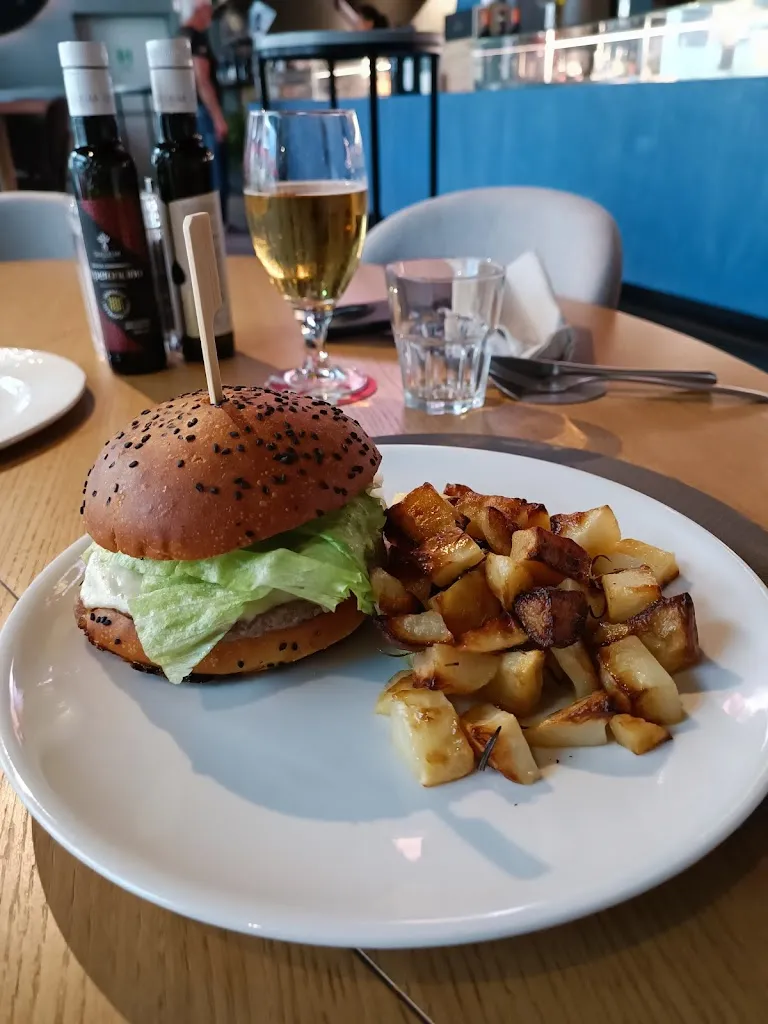 Menu_Forneria Metropolitana_Città metropolitana di Milano_image_9