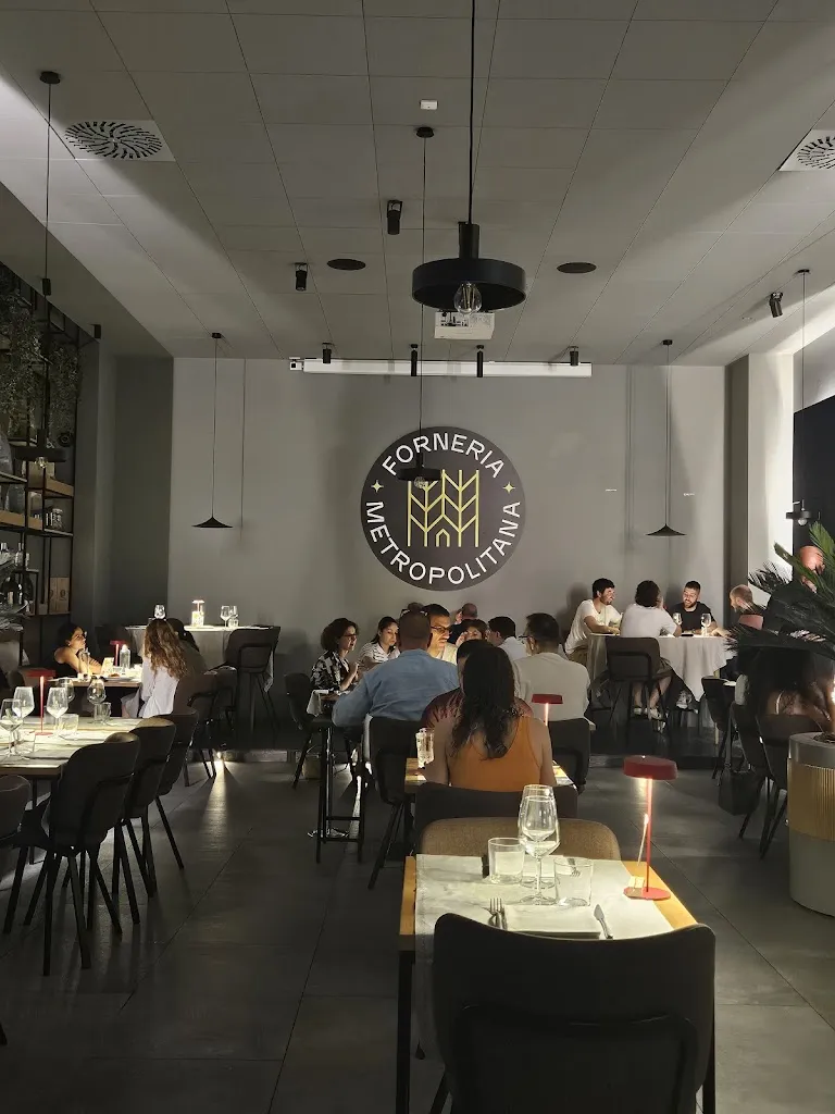 seb pulido_Forneria Metropolitana_Città metropolitana di Milano_review