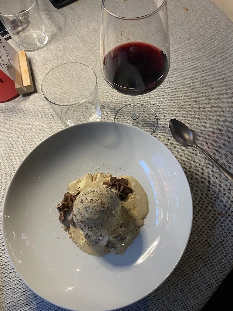 Damla_Forneria Metropolitana_Città metropolitana di Milano_review